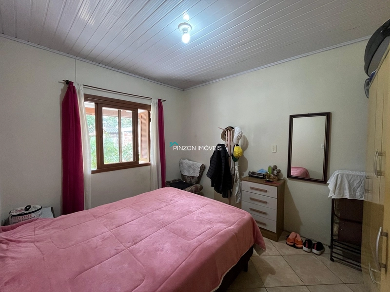 CASA EM ÓTIMA LOCALIZAÇÃO.: 11ª foto da galeria de imagens do imóvel