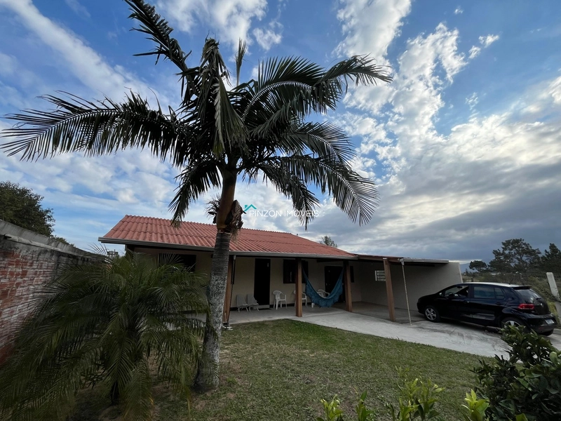 CASA EM ÓTIMA LOCALIZAÇÃO.: 1ª foto da galeria de imagens do imóvel