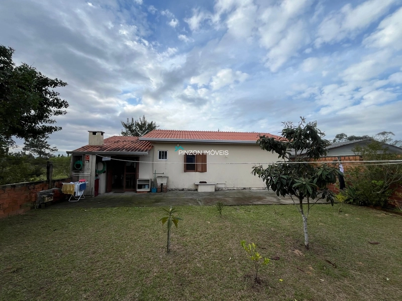 CASA EM ÓTIMA LOCALIZAÇÃO.: 3ª foto da galeria de imagens do imóvel