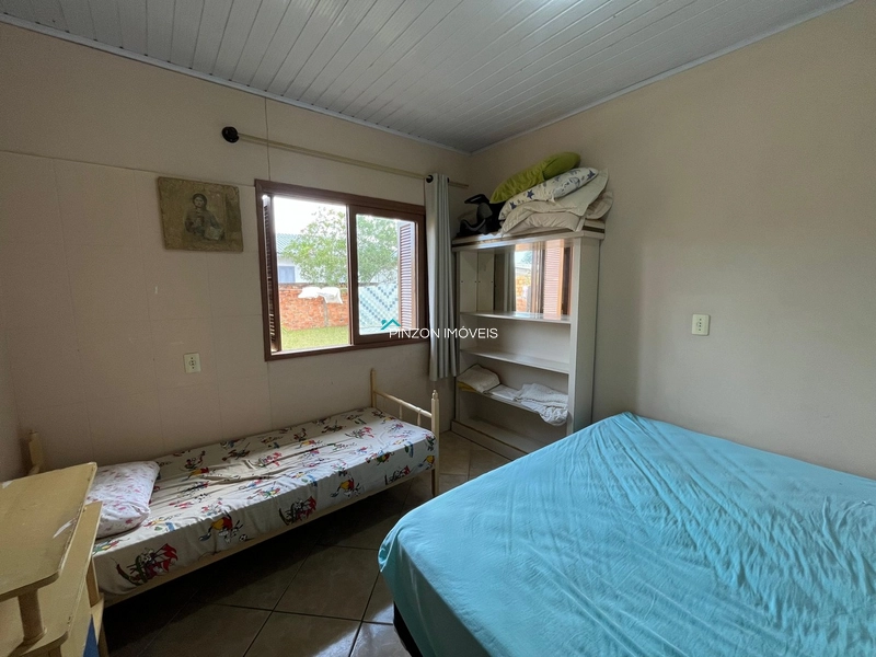 CASA EM ÓTIMA LOCALIZAÇÃO.: 9ª foto da galeria de imagens do imóvel