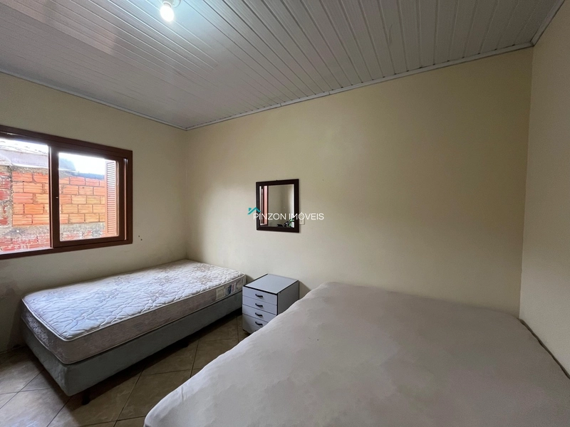 CASA EM ÓTIMA LOCALIZAÇÃO.: 10ª foto da galeria de imagens do imóvel
