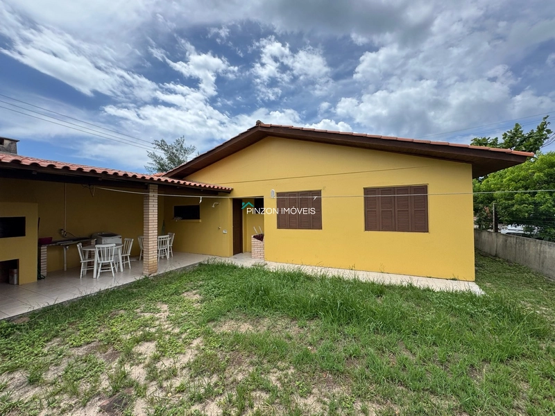 CASA COM VISTA PARA O MAR: 19ª foto da galeria de imagens do imóvel