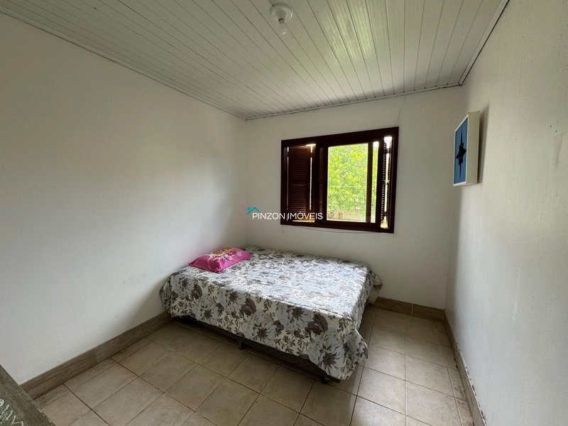 CASA COM VISTA PARA O MAR: 9ª foto da galeria de imagens do imóvel