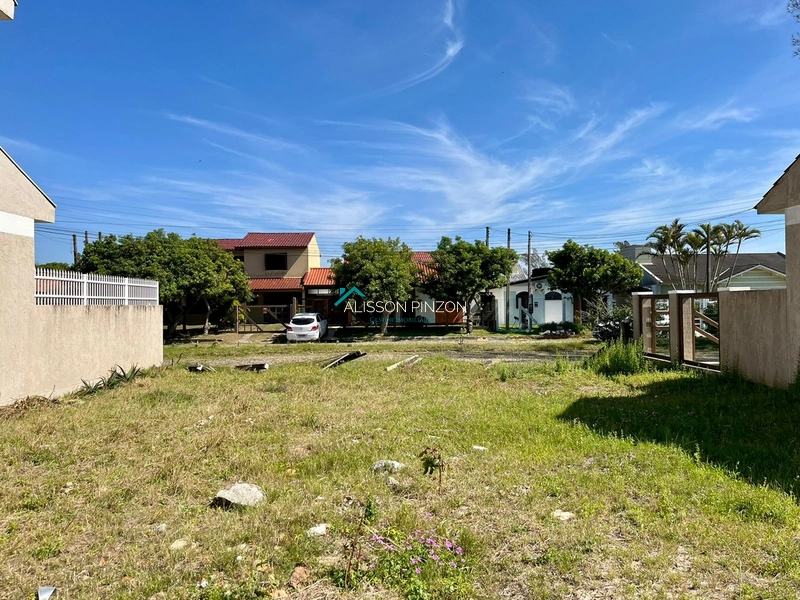 Terreno localizado a 200m da praia.: 7ª foto da galeria de imagens do imóvel