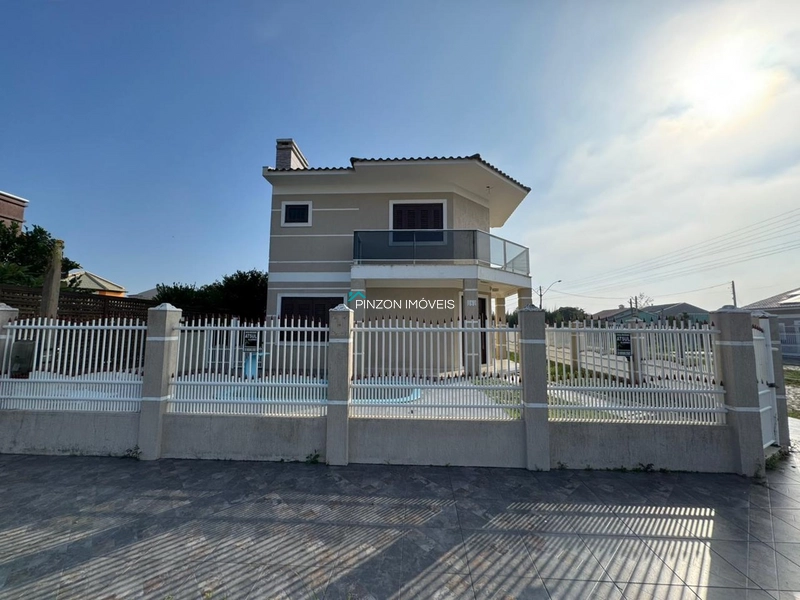 Sobrado a 200m da praia.: 33ª foto da galeria de imagens do imóvel