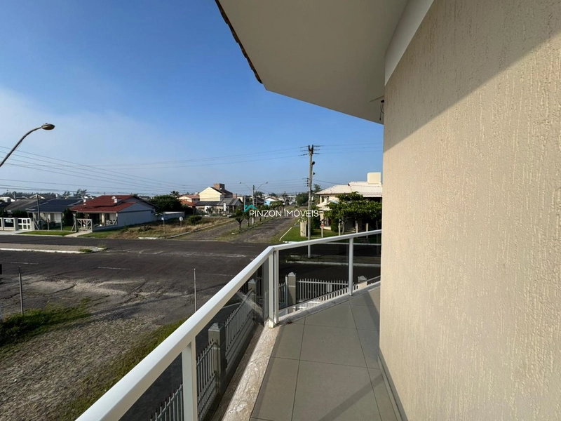 Sobrado a 200m da praia.: 20ª foto da galeria de imagens do imóvel