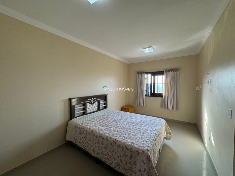 Sobrado a 200m da praia.: 16ª foto da galeria de imagens do imóvel