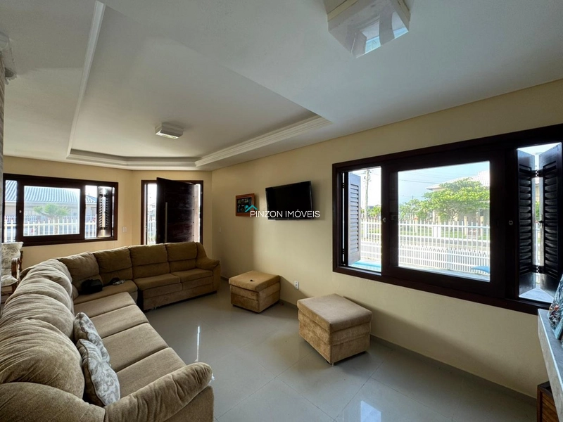 Sobrado a 200m da praia.: 24ª foto da galeria de imagens do imóvel