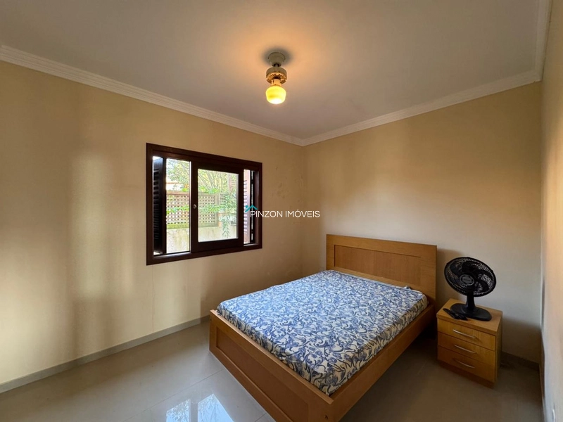 Sobrado a 200m da praia.: 28ª foto da galeria de imagens do imóvel