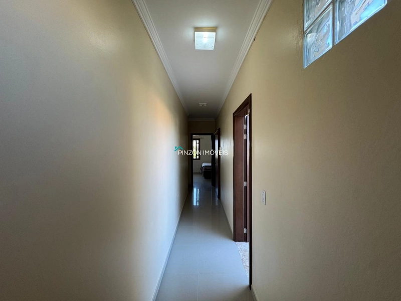 Sobrado a 200m da praia.: 19ª foto da galeria de imagens do imóvel