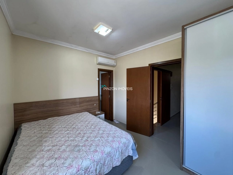 Sobrado a 200m da praia.: 11ª foto da galeria de imagens do imóvel