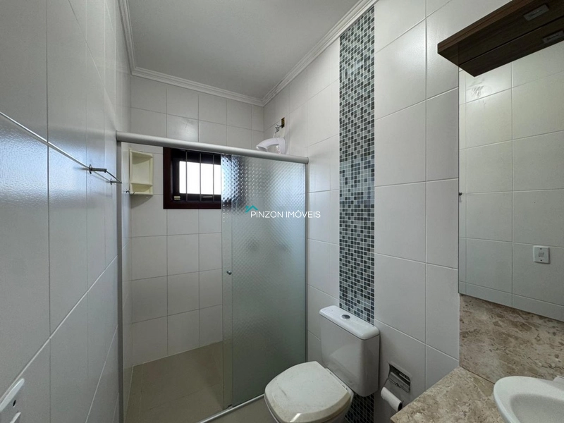 Sobrado a 200m da praia.: 21ª foto da galeria de imagens do imóvel