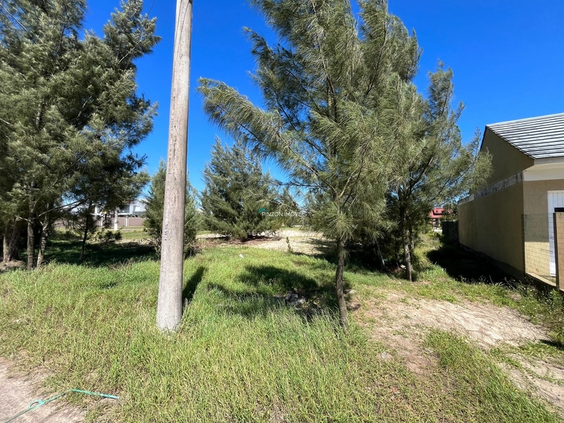 Terreno 400m da praia em excelente localização.: 3ª foto da galeria de imagens do imóvel