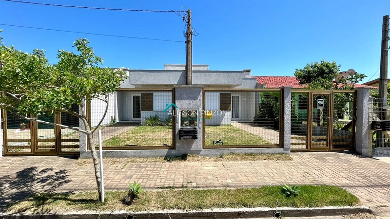 PROPRIEDADE PRÓXIMA DA PRAIA: 3ª foto da galeria de imagens do imóvel