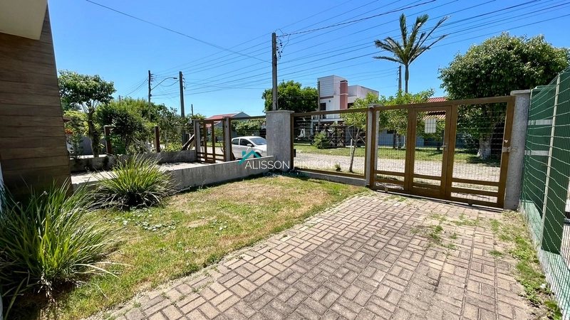 PROPRIEDADE PRÓXIMA DA PRAIA: 4ª foto da galeria de imagens do imóvel