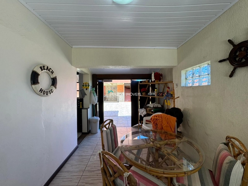 Propriedade a 150m da praia.: 13ª foto da galeria de imagens do imóvel
