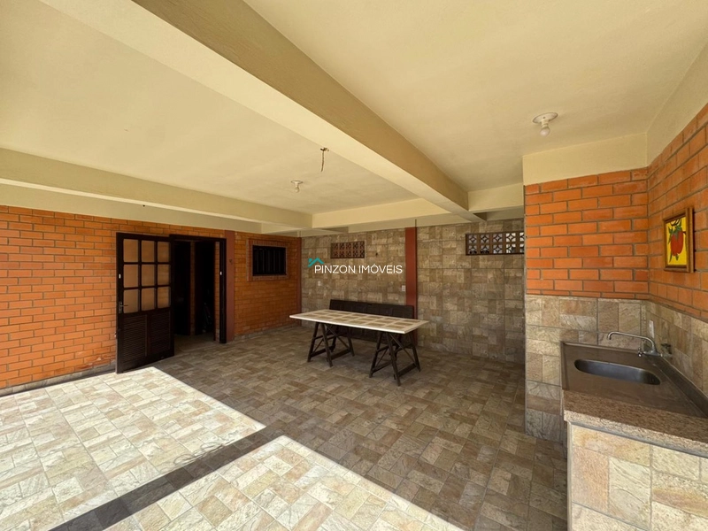 Propriedade a 150m da praia.: 24ª foto da galeria de imagens do imóvel