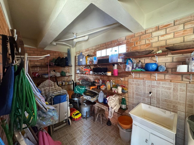 Propriedade a 150m da praia.: 32ª foto da galeria de imagens do imóvel