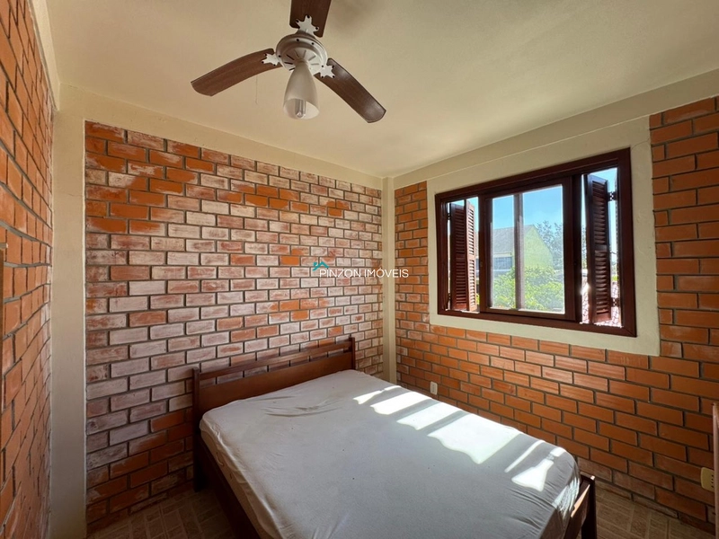 Propriedade a 150m da praia.: 28ª foto da galeria de imagens do imóvel