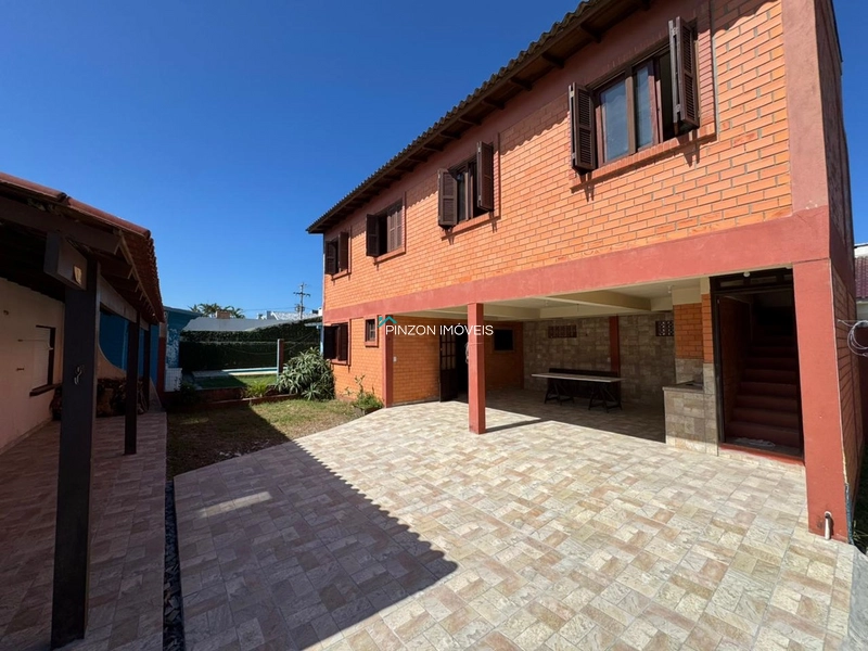 Propriedade a 150m da praia.: 20ª foto da galeria de imagens do imóvel