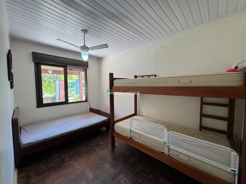 Propriedade a 150m da praia.: 16ª foto da galeria de imagens do imóvel