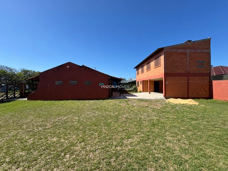 Propriedade a 150m da praia.: 23ª foto da galeria de imagens do imóvel