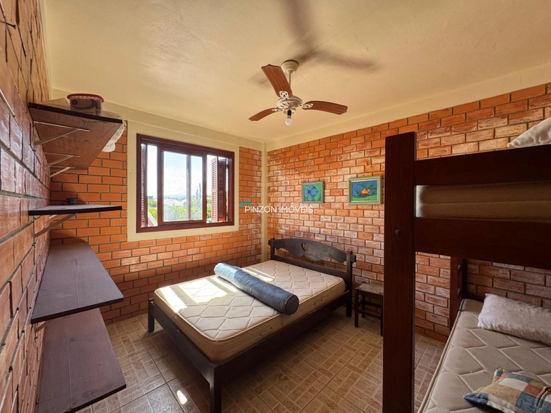 Propriedade a 150m da praia.: 29ª foto da galeria de imagens do imóvel