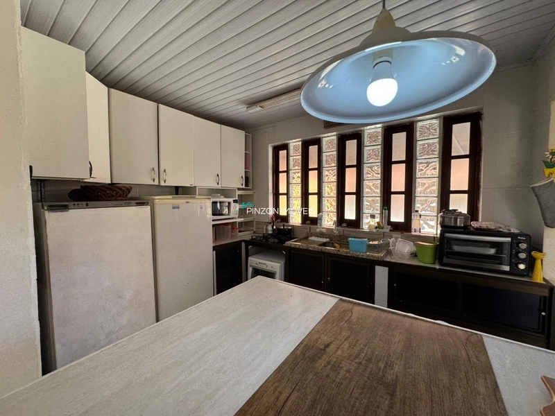 Propriedade a 150m da praia.: 6ª foto da galeria de imagens do imóvel