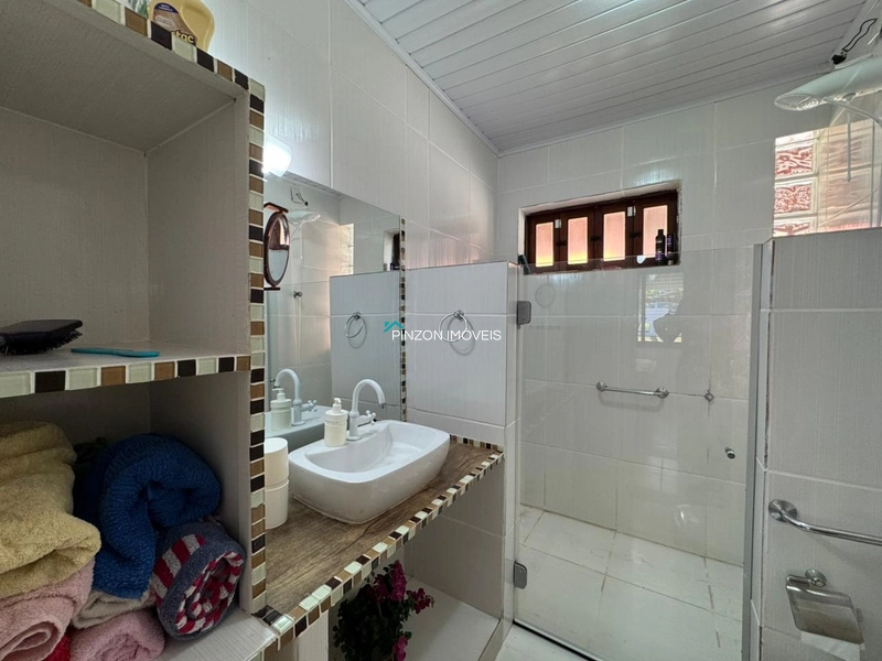 Propriedade a 150m da praia.: 17ª foto da galeria de imagens do imóvel