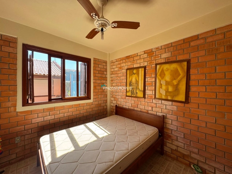 Propriedade a 150m da praia.: 31ª foto da galeria de imagens do imóvel