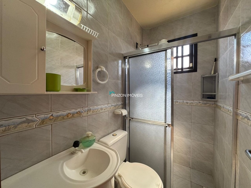 Propriedade a 150m da praia.: 30ª foto da galeria de imagens do imóvel