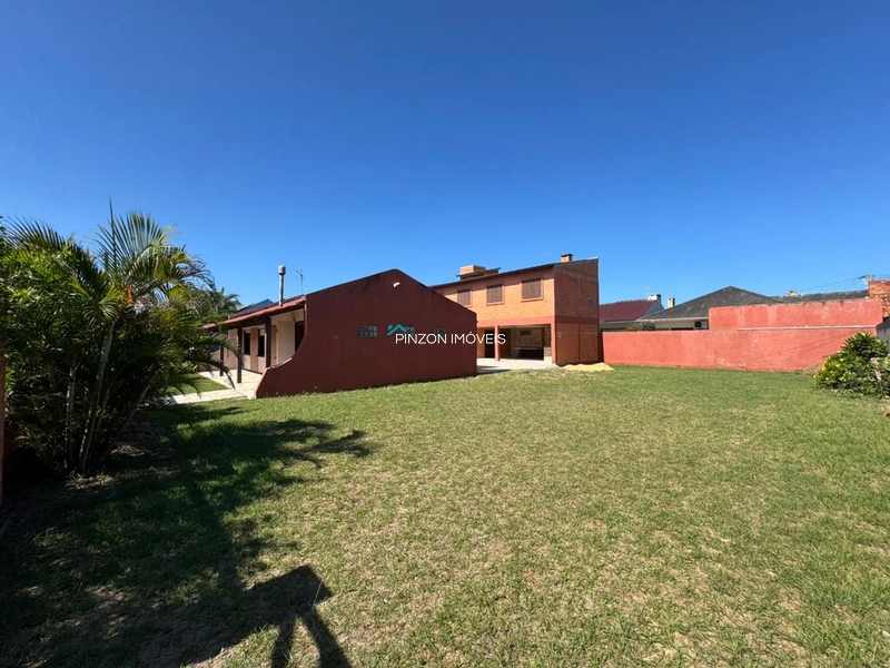 Propriedade a 150m da praia.: 21ª foto da galeria de imagens do imóvel