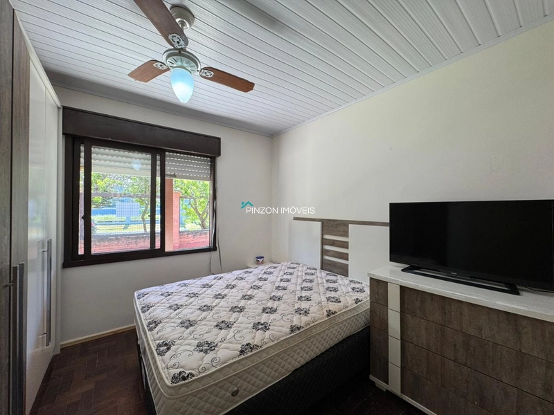 Propriedade a 150m da praia.: 14ª foto da galeria de imagens do imóvel