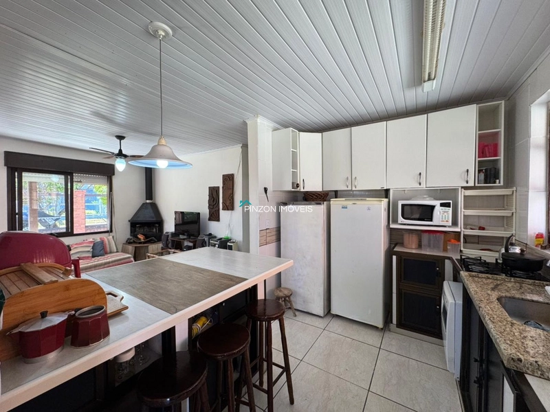 Propriedade a 150m da praia.: 5ª foto da galeria de imagens do imóvel