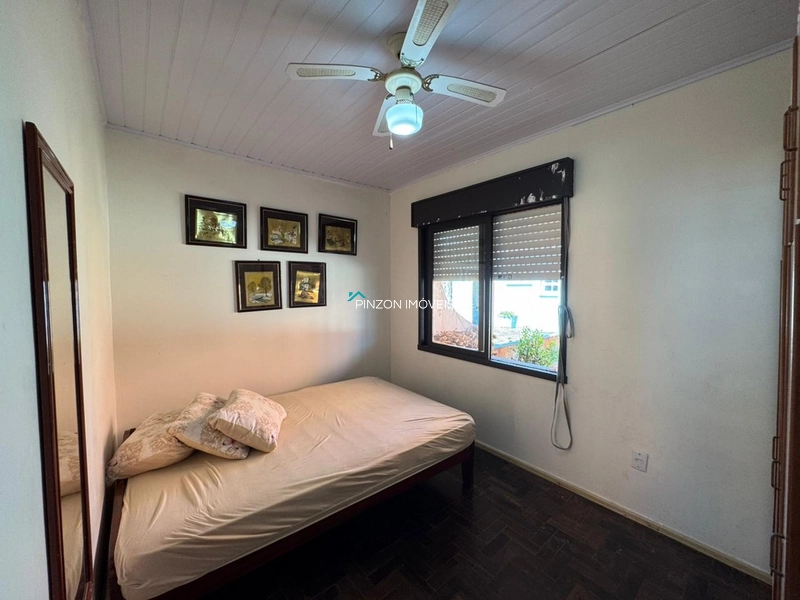 Propriedade a 150m da praia.: 15ª foto da galeria de imagens do imóvel