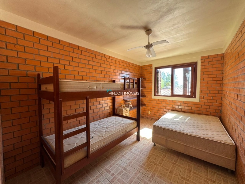 Propriedade a 150m da praia.: 27ª foto da galeria de imagens do imóvel