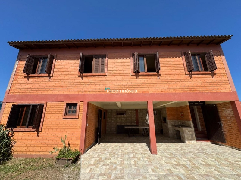 Propriedade a 150m da praia.: 19ª foto da galeria de imagens do imóvel