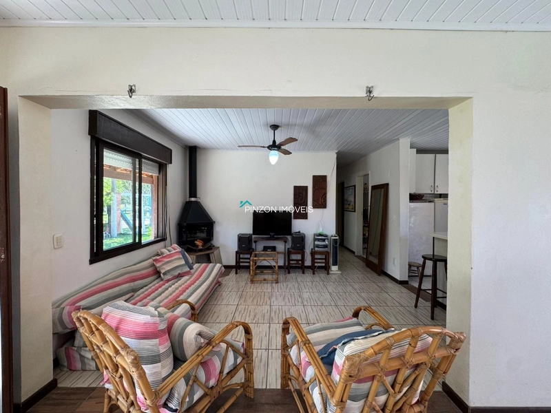 Propriedade a 150m da praia.: 10ª foto da galeria de imagens do imóvel