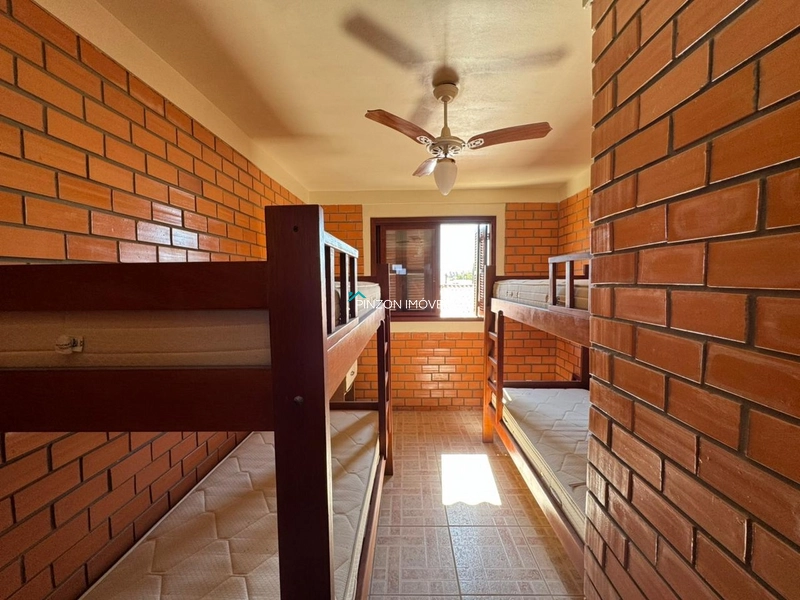 Propriedade a 150m da praia.: 26ª foto da galeria de imagens do imóvel