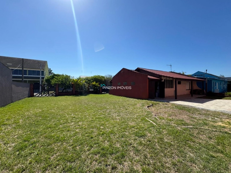 Propriedade a 150m da praia.: 22ª foto da galeria de imagens do imóvel