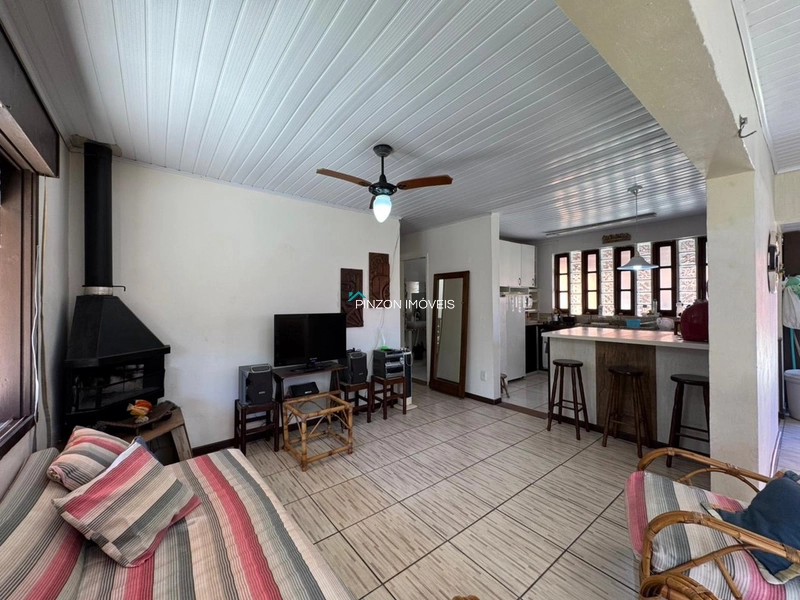 Propriedade a 150m da praia.: 9ª foto da galeria de imagens do imóvel