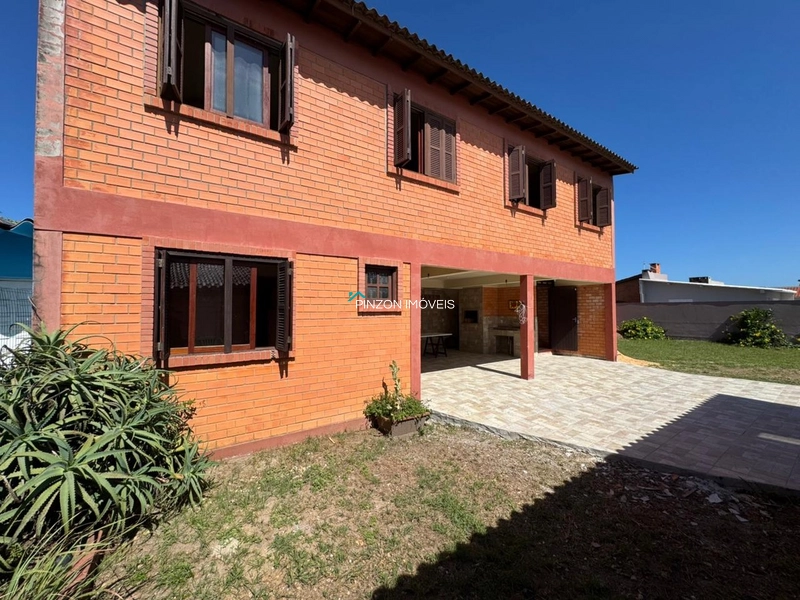 Propriedade a 150m da praia.: 18ª foto da galeria de imagens do imóvel