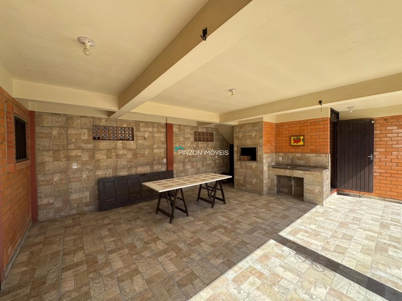 Propriedade a 150m da praia.: 25ª foto da galeria de imagens do imóvel