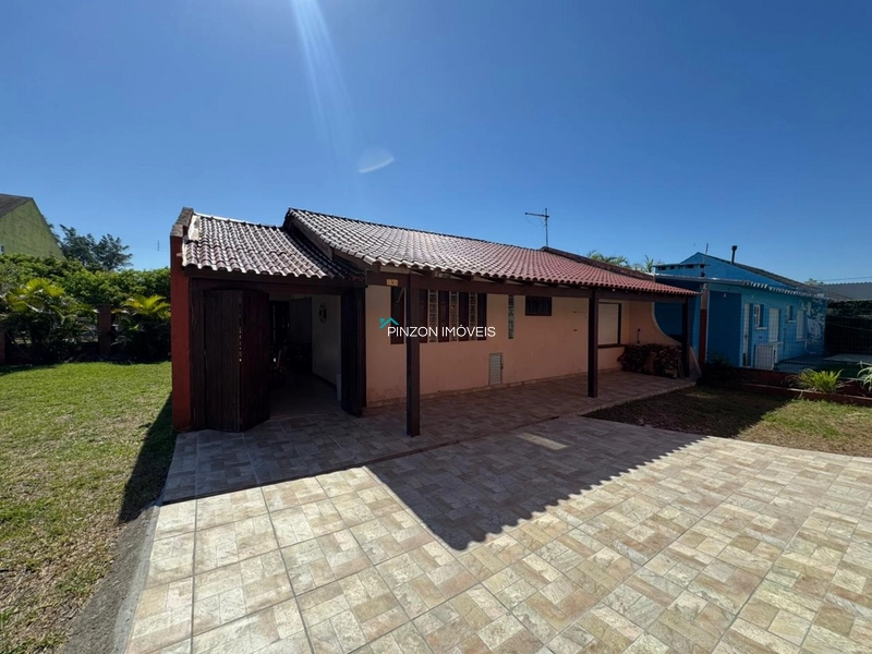 Propriedade a 150m da praia.: 4ª foto da galeria de imagens do imóvel