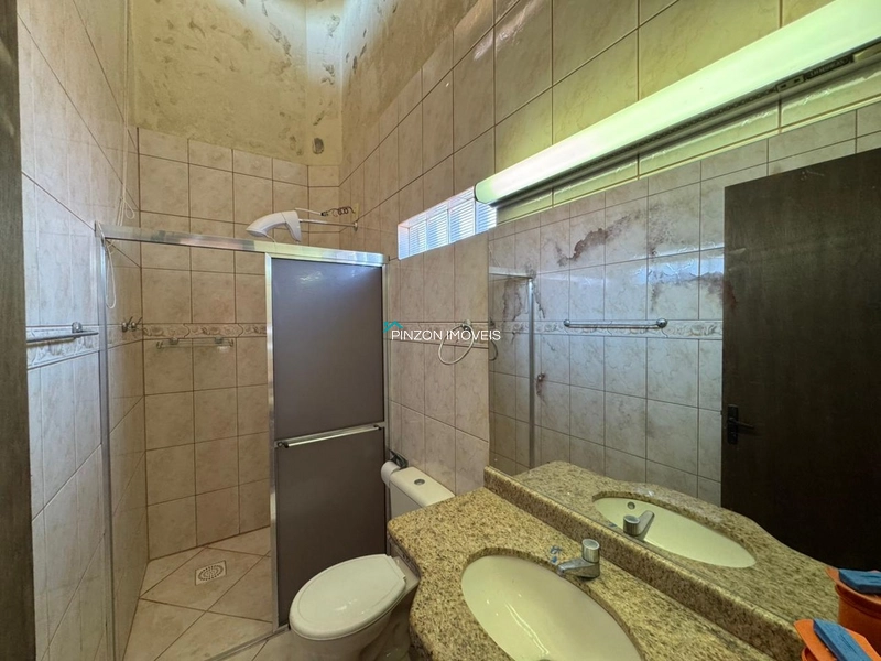 Propriedade a 150m da praia.: 33ª foto da galeria de imagens do imóvel