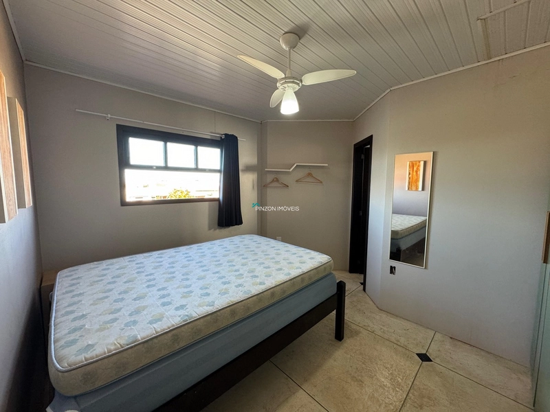 Propriedade com 02 dormitorios a 350m da praia.: 14ª foto da galeria de imagens do imóvel