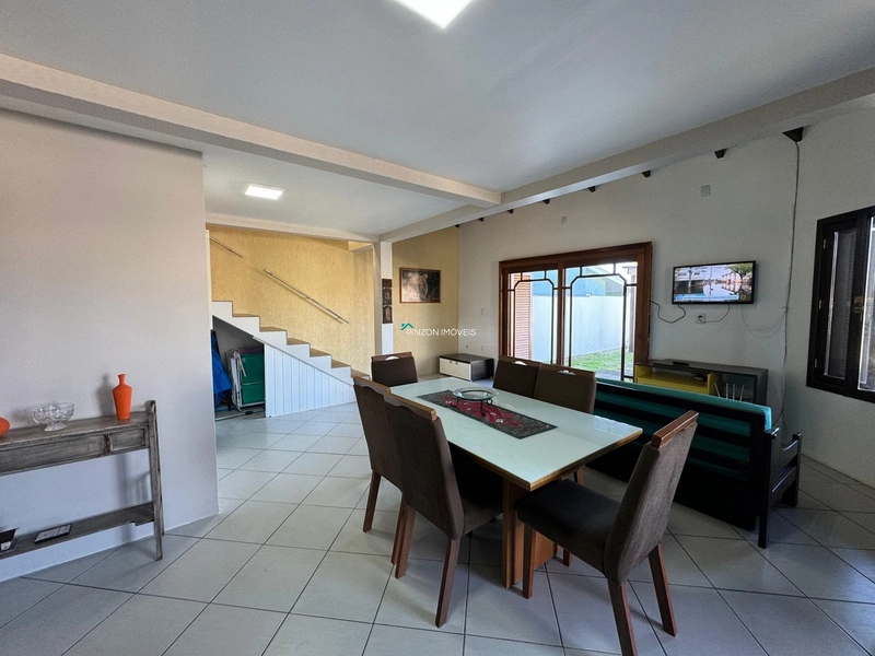 Propriedade com 02 dormitorios a 350m da praia.: 12ª foto da galeria de imagens do imóvel