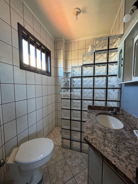 Propriedade com 02 dormitorios a 350m da praia.: 13ª foto da galeria de imagens do imóvel