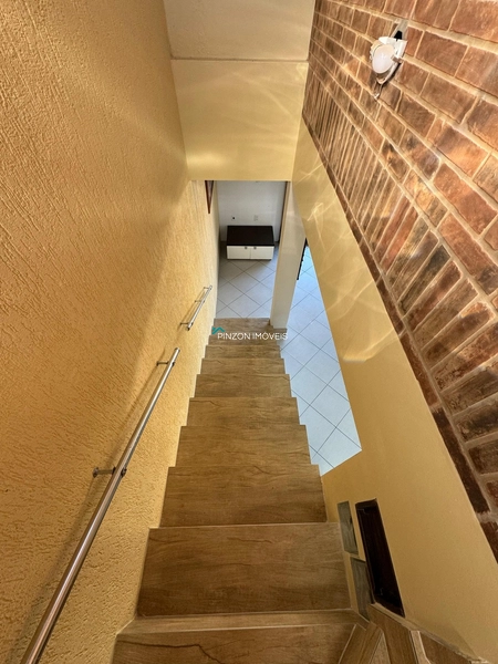 Propriedade com 02 dormitorios a 350m da praia.: 16ª foto da galeria de imagens do imóvel