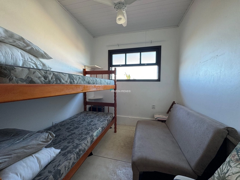 Propriedade com 02 dormitorios a 350m da praia.: 17ª foto da galeria de imagens do imóvel